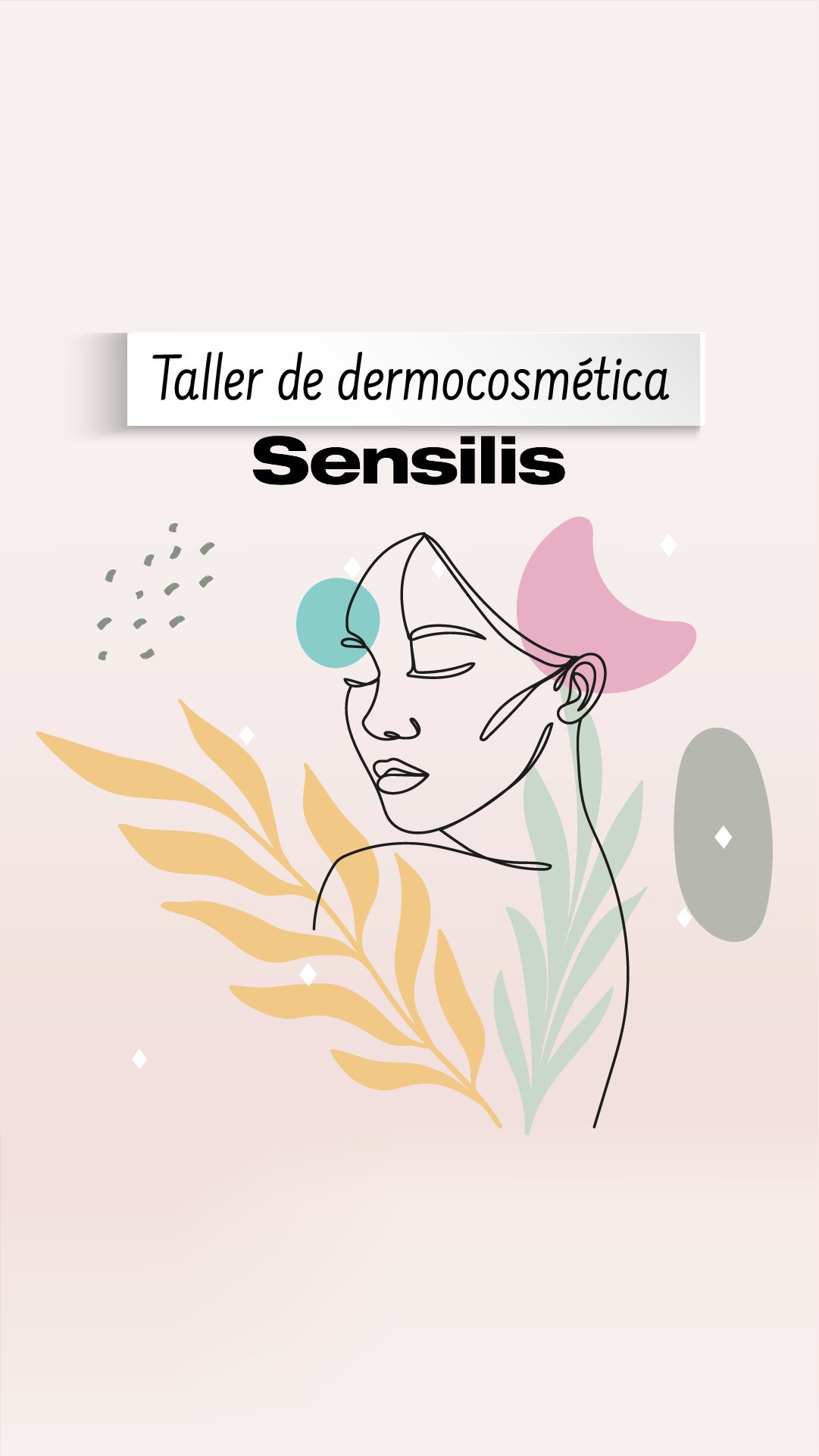 Sensilis